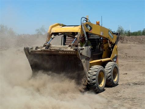 skid steer instructor training|skid steer training near me.